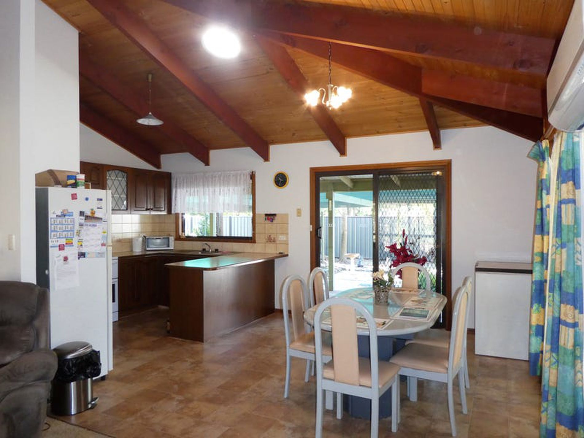 11 Shelton St, Avenel