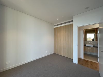 619 / 88 Church Street, Parramatta