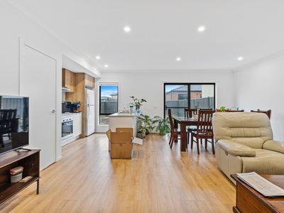 30 Tomatina Way, Berwick