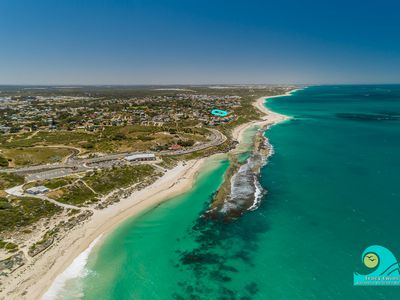 42 Brazier Road, Yanchep