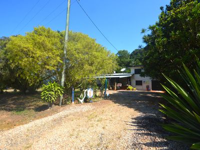 164 Gangemi Road, Lower Cowley