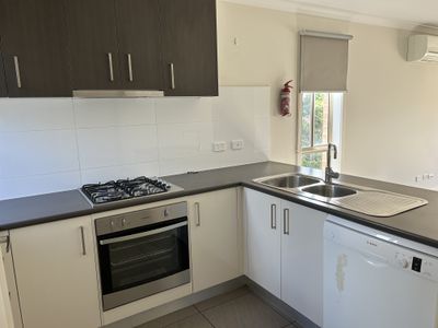 2 / 26 Poplar Street, Newcomb