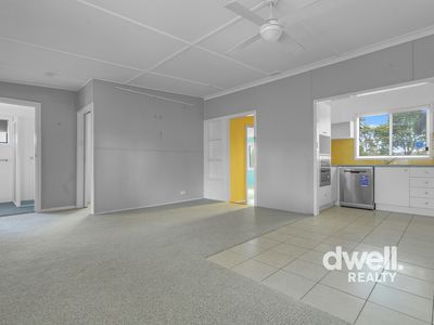 3 Macleans Point Road, Sanctuary Point