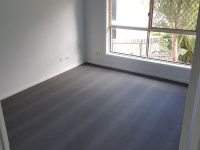 Unit 1 / 9B Kennedy Street, West Ipswich