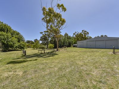 6 Third Street, Hatherleigh