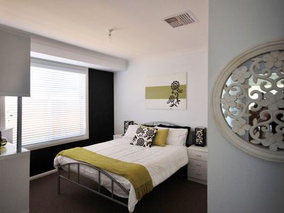 28 Cardiff Arms Avenue, Dubbo