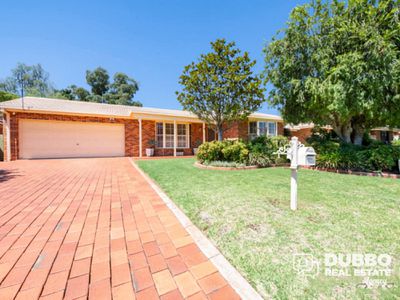 23 Leichhardt Street, Dubbo