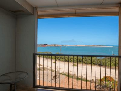 17 / 2 McKay Street, Port Hedland