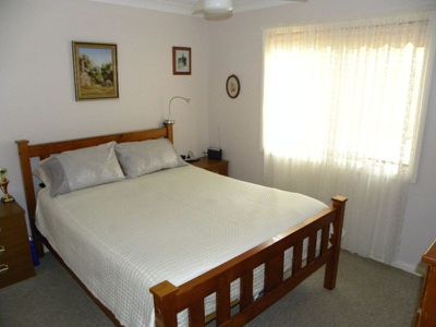 V108 / 157 The Springs Road, Sussex Inlet