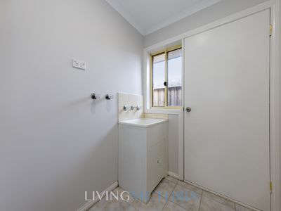 4 / 182 Cadles Road, Carrum Downs