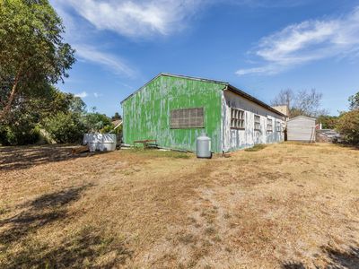 90 High Street, Heathcote
