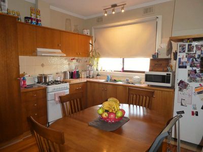 150 Anzac Avenue, Seymour