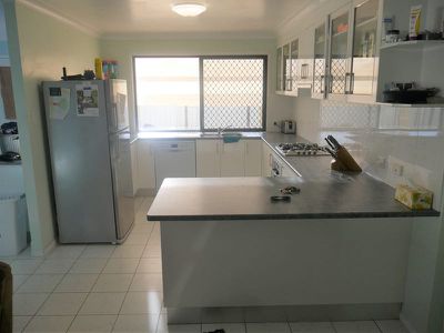 8 Collier Street, Kumbia