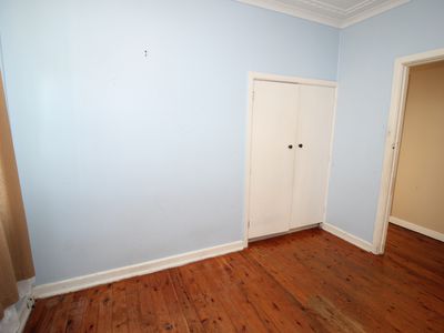 6 Addison Avenue, Lake Illawarra