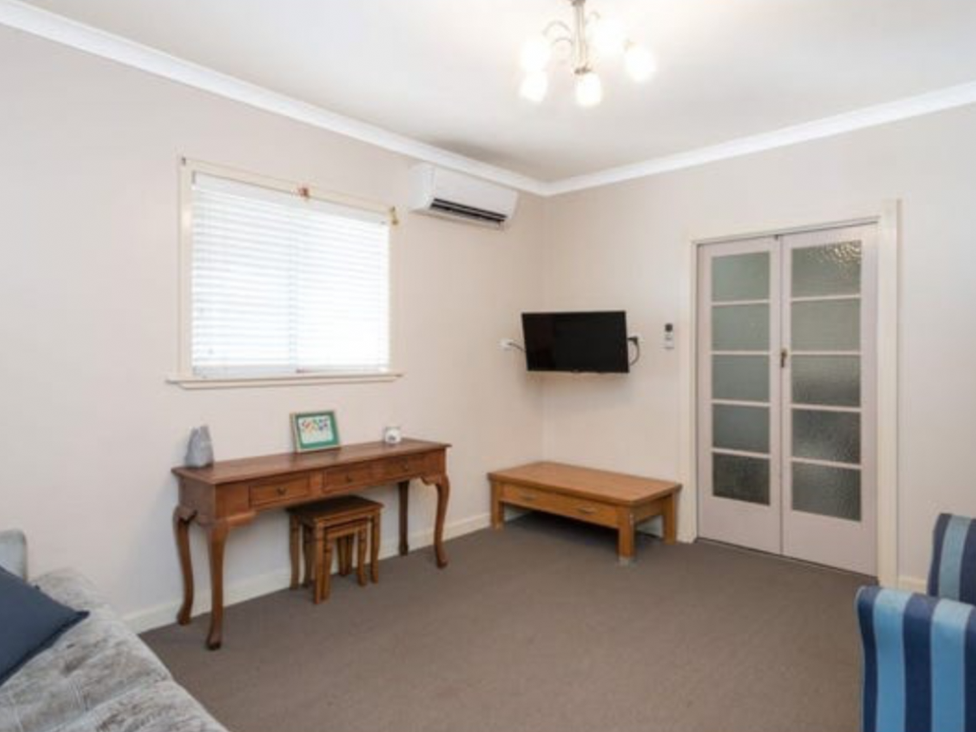 1 Harvey Street, South Kalgoorlie