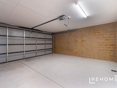 27 Meander Way, Treeby