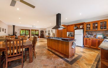 7 Majestic Drive, Emerald