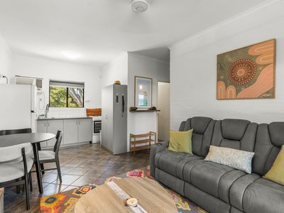 32 / 2 Milner Street, Broome