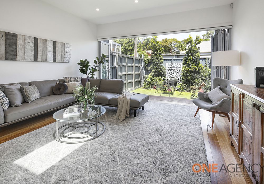 2A Piper Street, Annandale, Annandale - Thumbnail 7