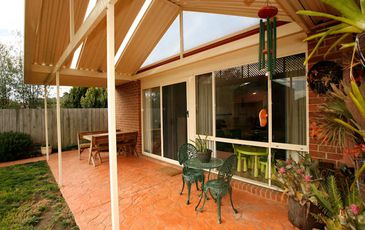 43 Wesley Drive, Narre Warren