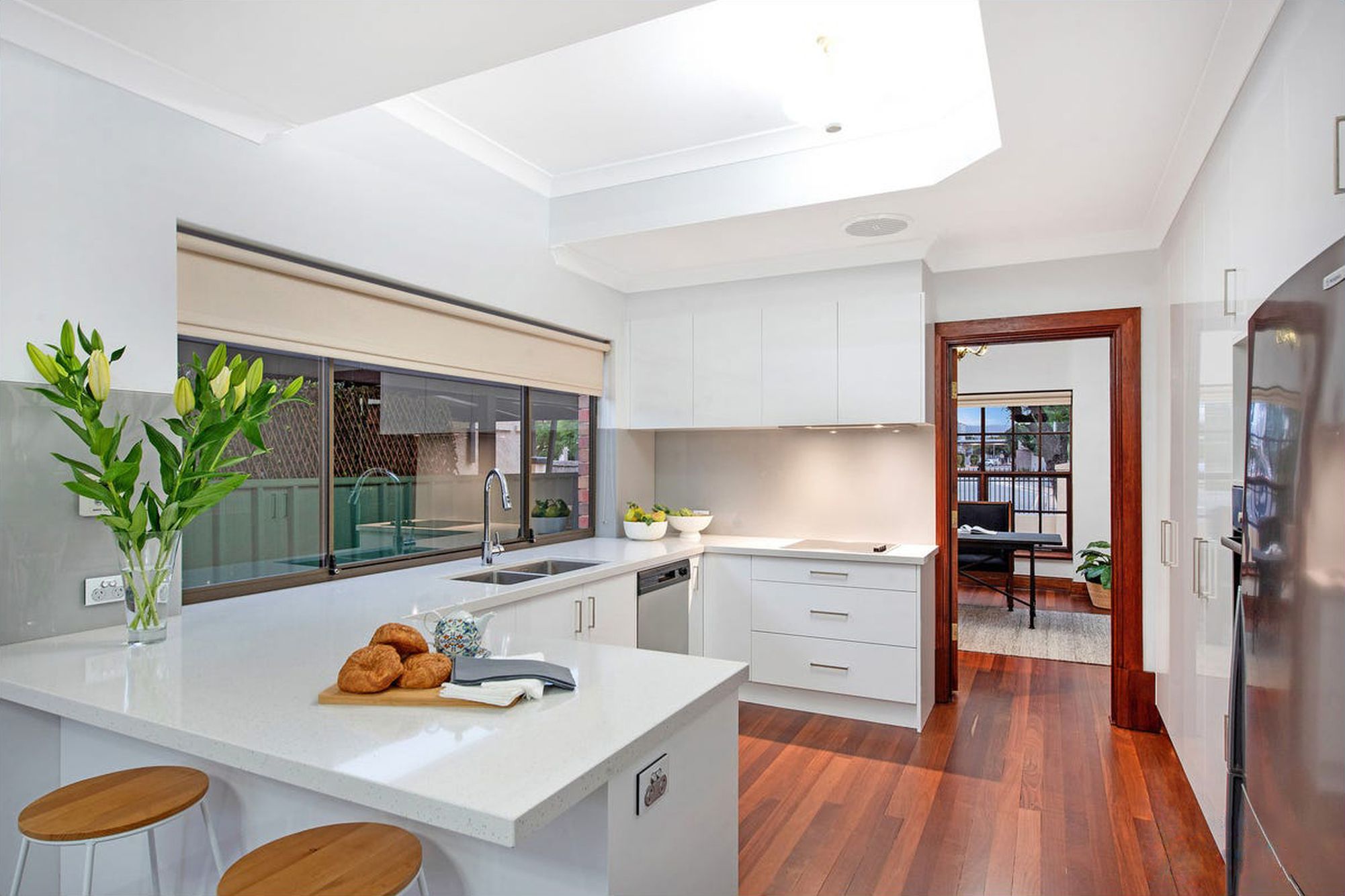 47 Monmouth Road, Westbourne Park