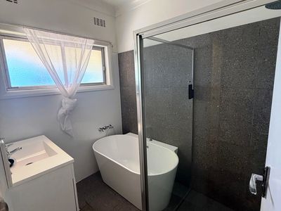 32 Banksia Crescent, Dubbo