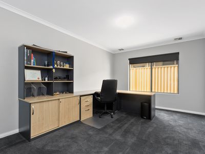31 Pexton Drive, South Guildford