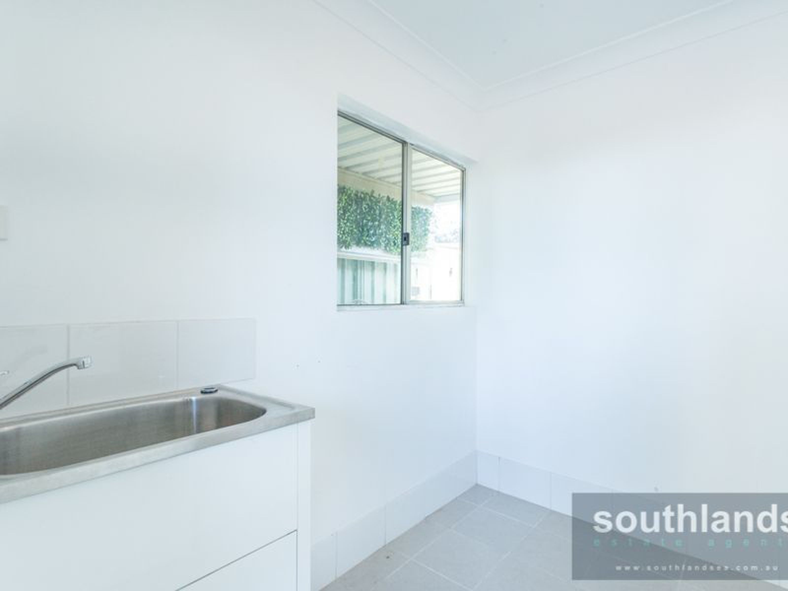 68 Harris Street, JAMISONTOWN