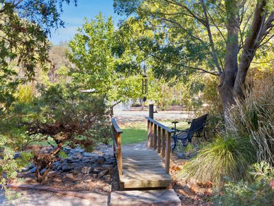 70 Anzac Rd, Springhurst