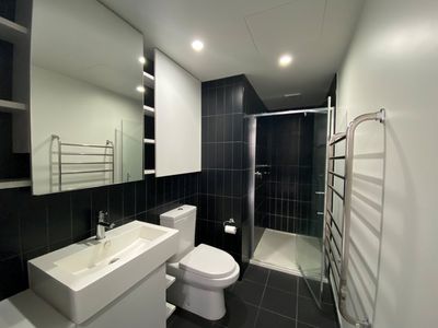 1208 / 240 Barkly Street, Footscray