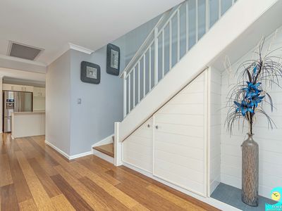 36 Seaside Avenue, Yanchep