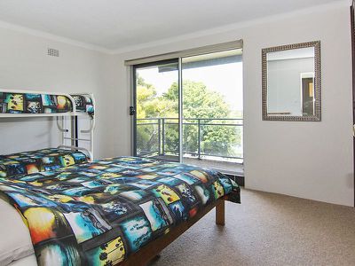 4 / 50-52 Little Street, Forster