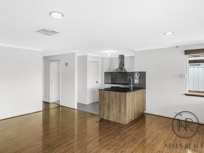 6 Newlyn Road, Willetton