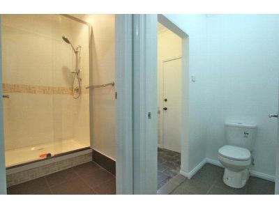 7 Trudgeon Avenue, Reservoir