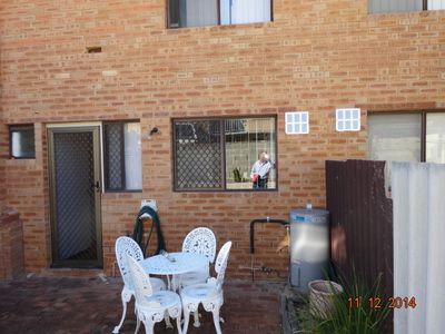 11 / 44 Tenth Avenue, Maylands