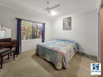 8 Duncan Street, Tolga