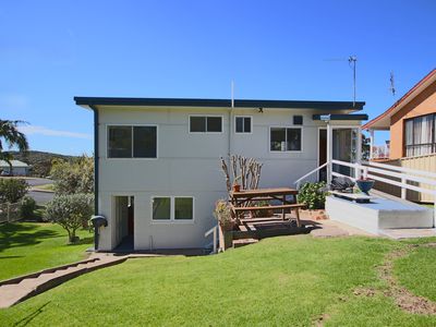 6 Montague Street, Narooma