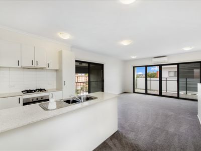 41 / 4 Ross Road, Crestwood