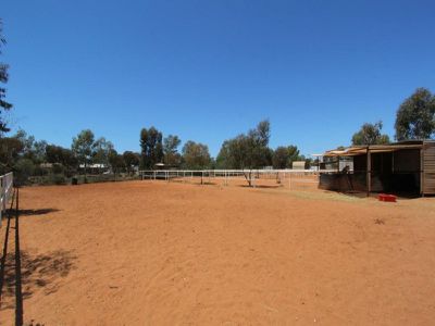 373 Piccadilly Street, Kalgoorlie