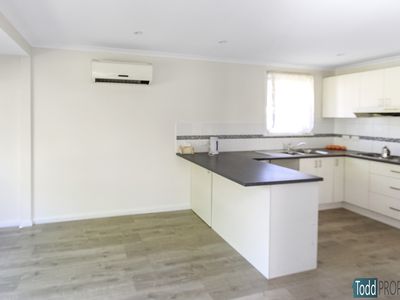 3 Palm Court, Heathcote