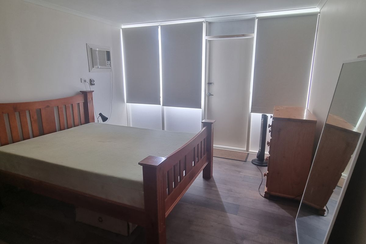 9 Jerrara Drive, East Jindabyne