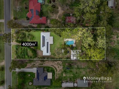 63-65 Drover Crescent, Flagstone