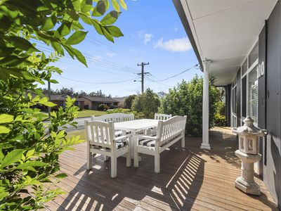 100 Lake Conjola Entrance Road, Lake Conjola