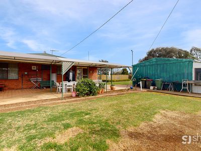 11L Gidgee Road, Dubbo