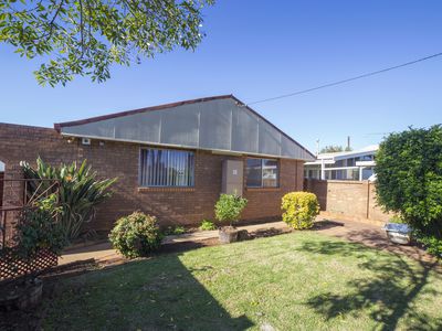 74 Whylandra Street, Dubbo