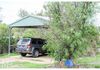143 Farnham Road, Stuart Town