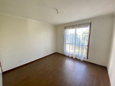 1 / 42 Rosella Avenue, Werribee
