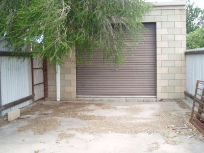 22 O'BRIEN ROAD, Cohuna