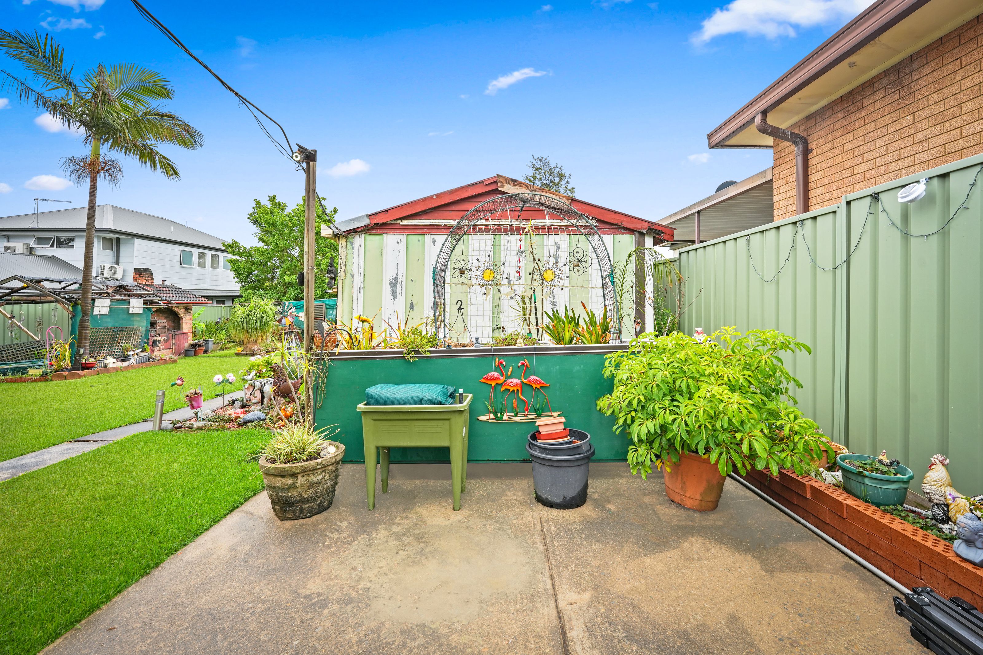 15 Cronin Street, PENRITH