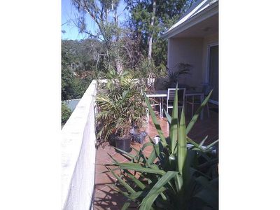 2 / 5 King Street, Ourimbah